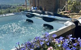 Casale21